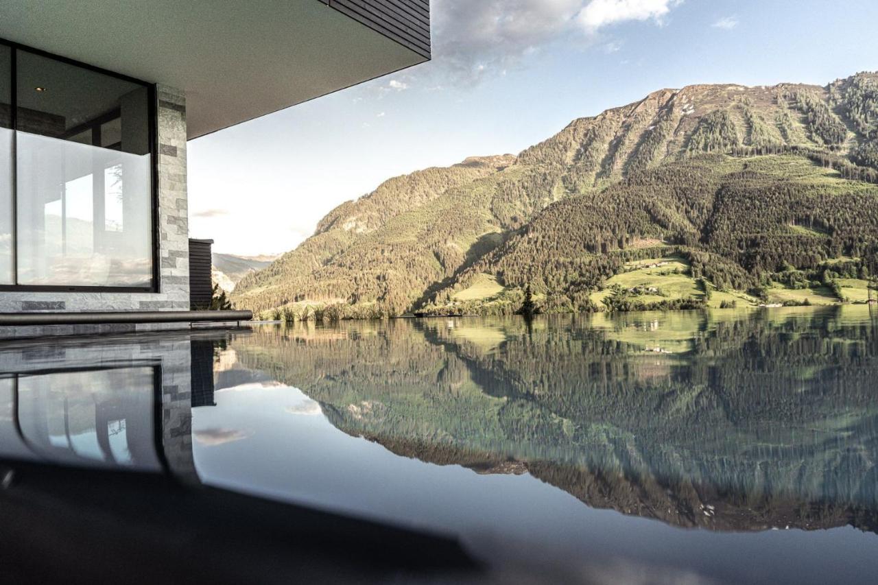Sonnhof By Vitus Winkler Sankt Veit im Pongau Exterior foto
